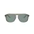 Giorgio Armani Ochelari de Soare AR 8212 607456