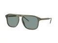 Giorgio Armani Ochelari de Soare AR 8212 607456
