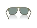 Giorgio Armani Ochelari de Soare AR 8212 607456
