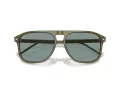 Giorgio Armani Ochelari de Soare AR 8212 607456