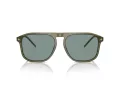 Giorgio Armani Ochelari de Soare AR 8212 607456