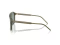 Giorgio Armani Ochelari de Soare AR 8212 607456