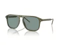 Giorgio Armani Ochelari de Soare AR 8212 607456