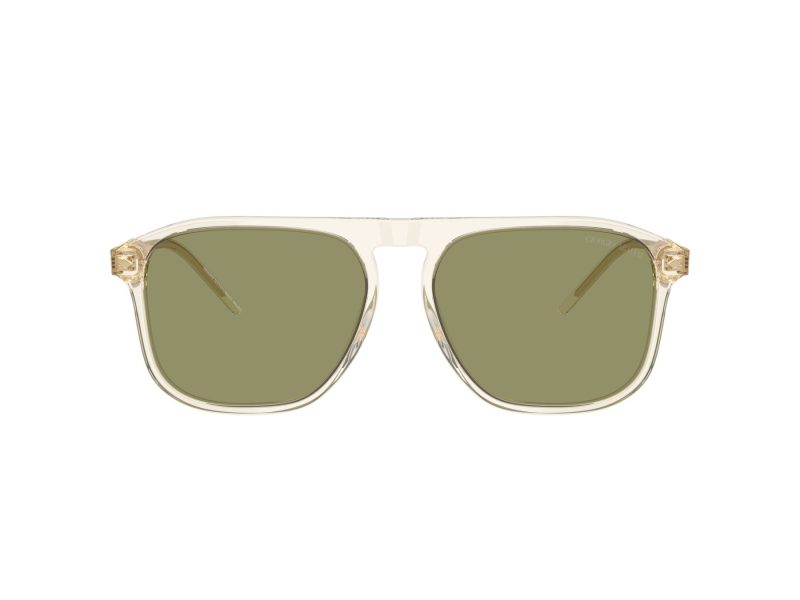 Giorgio Armani Ochelari de Soare AR 8212 607714