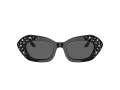 Giorgio Armani Ochelari de Soare AR 8213BU 5001B1