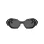 Giorgio Armani Ochelari de Soare AR 8213BU 5001B1