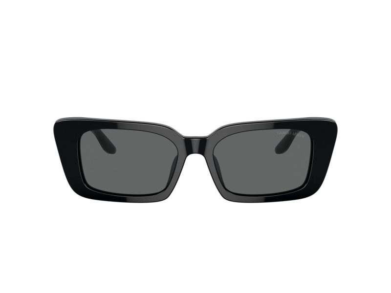Giorgio Armani Ochelari de Soare AR 8214BU 500187