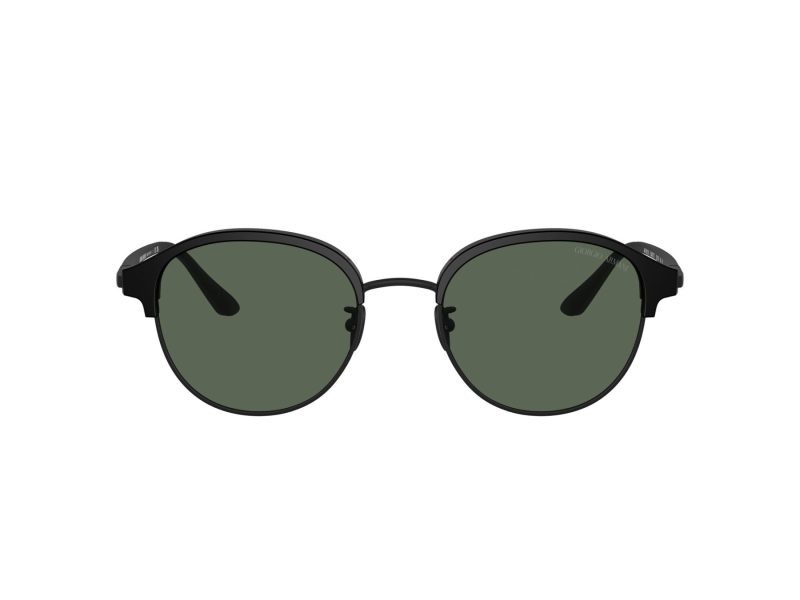 Giorgio Armani Ochelari de Soare AR 8215 504271