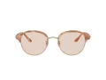 Giorgio Armani Ochelari de Soare AR 8215 6067M4
