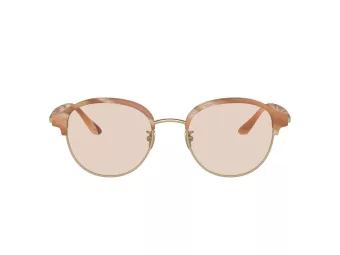 Giorgio Armani Ochelari de Soare AR 8215 6067M4