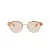 Giorgio Armani Ochelari de Soare AR 8215 6067M4