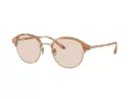 Giorgio Armani Ochelari de Soare AR 8215 6067M4