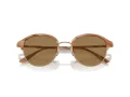 Giorgio Armani Ochelari de Soare AR 8215 6067M4