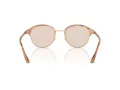 Giorgio Armani Ochelari de Soare AR 8215 6067M4