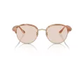 Giorgio Armani Ochelari de Soare AR 8215 6067M4