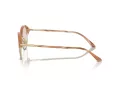 Giorgio Armani Ochelari de Soare AR 8215 6067M4
