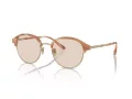 Giorgio Armani Ochelari de Soare AR 8215 6067M4