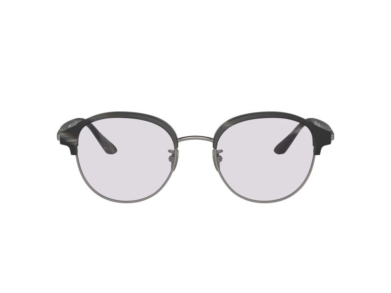 Giorgio Armani Ochelari de Soare AR 8215 6068M3