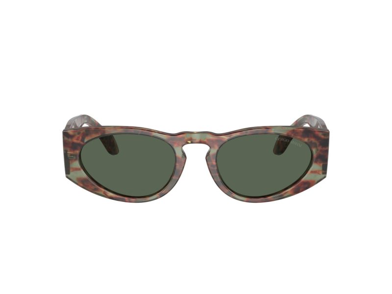 Giorgio Armani Ochelari de Soare AR 8216 597771