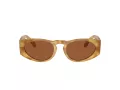 Giorgio Armani Ochelari de Soare AR 8216 597973