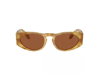 Giorgio Armani Ochelari de Soare AR 8216 597973