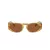 Giorgio Armani Ochelari de Soare AR 8216 597973