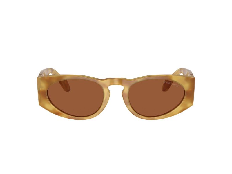Giorgio Armani Ochelari de Soare AR 8216 597973
