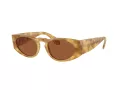 Giorgio Armani Ochelari de Soare AR 8216 597973
