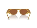 Giorgio Armani Ochelari de Soare AR 8216 597973