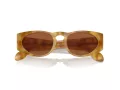 Giorgio Armani Ochelari de Soare AR 8216 597973