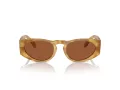 Giorgio Armani Ochelari de Soare AR 8216 597973