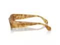 Giorgio Armani Ochelari de Soare AR 8216 597973