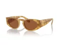 Giorgio Armani Ochelari de Soare AR 8216 597973