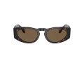 Giorgio Armani Ochelari de Soare AR 8216 612473