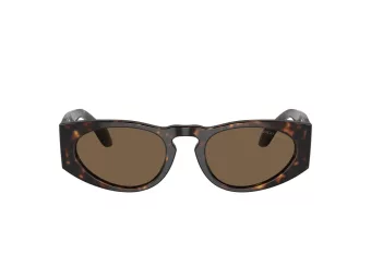 Giorgio Armani Ochelari de Soare AR 8216 612473
