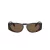 Giorgio Armani Ochelari de Soare AR 8216 612473