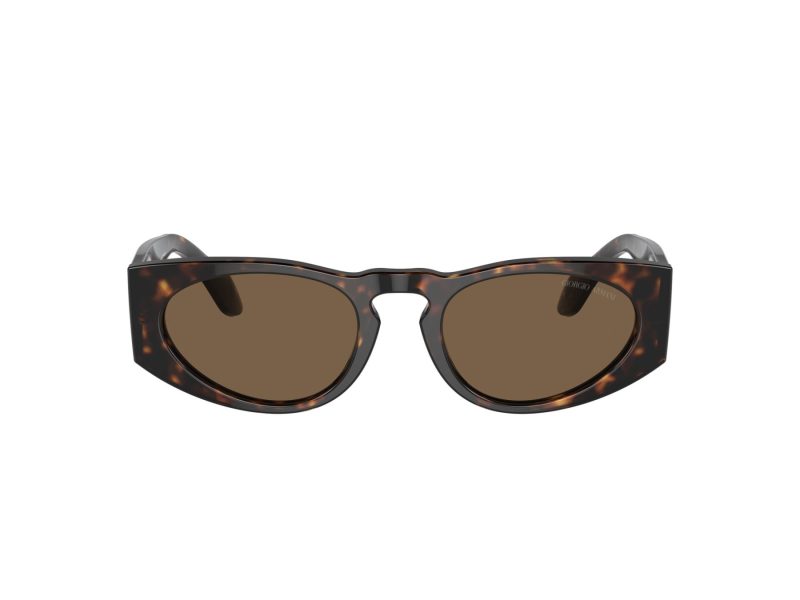 Giorgio Armani Ochelari de Soare AR 8216 612473