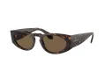 Giorgio Armani Ochelari de Soare AR 8216 612473