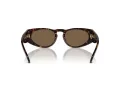 Giorgio Armani Ochelari de Soare AR 8216 612473