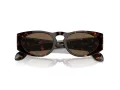 Giorgio Armani Ochelari de Soare AR 8216 612473