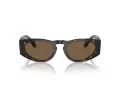 Giorgio Armani Ochelari de Soare AR 8216 612473