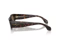 Giorgio Armani Ochelari de Soare AR 8216 612473