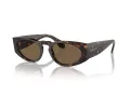 Giorgio Armani Ochelari de Soare AR 8216 612473