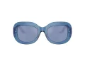 Giorgio Armani Ochelari de Soare AR 8217 61531U