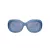 Giorgio Armani Ochelari de Soare AR 8217 61531U