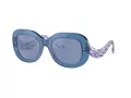 Giorgio Armani Ochelari de Soare AR 8217 61531U