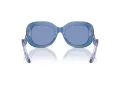 Giorgio Armani Ochelari de Soare AR 8217 61531U