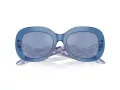 Giorgio Armani Ochelari de Soare AR 8217 61531U