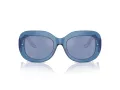 Giorgio Armani Ochelari de Soare AR 8217 61531U