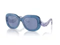 Giorgio Armani Ochelari de Soare AR 8217 61531U